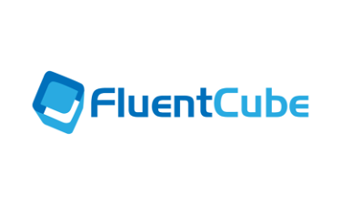 FluentCube.com